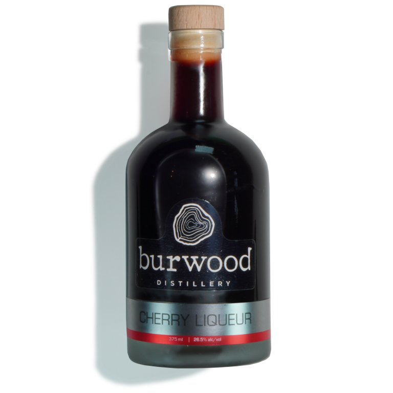 CherryLiqueur_TopHero_00000