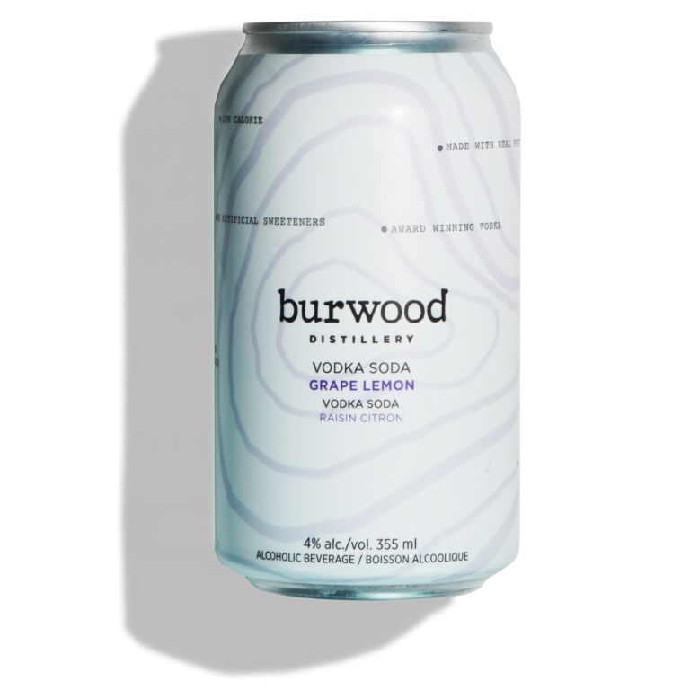 Cooler_GrapeLemon_TopHero_00000