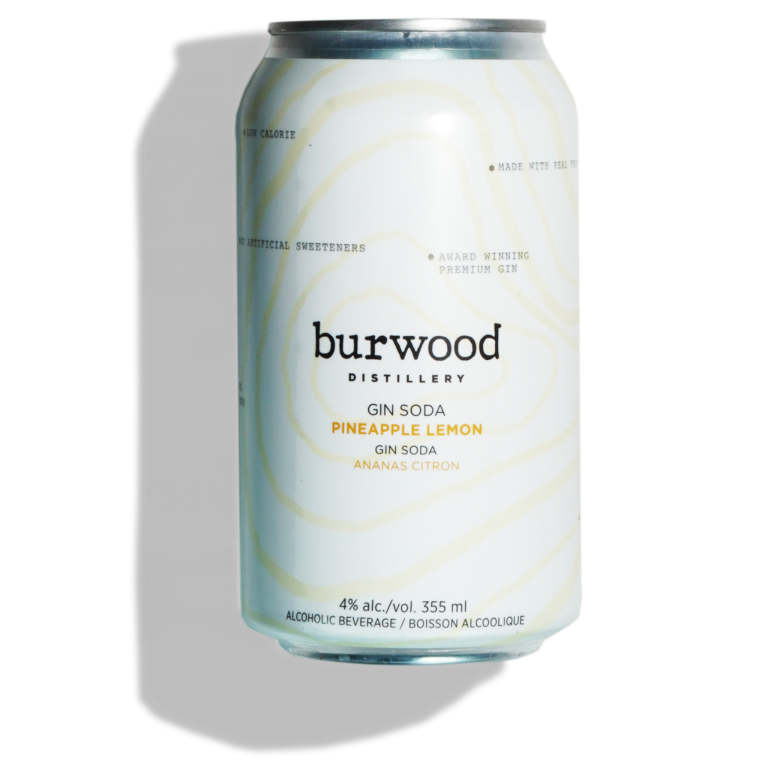 Cooler_PineLemon_TopHero_00000