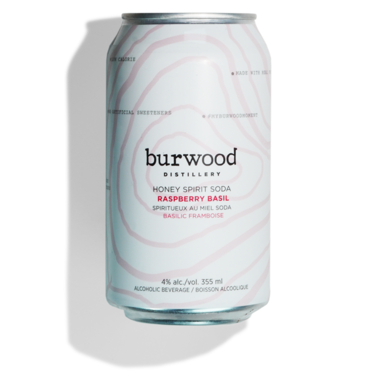 Cooler_RaspBasil_TopHero_00000