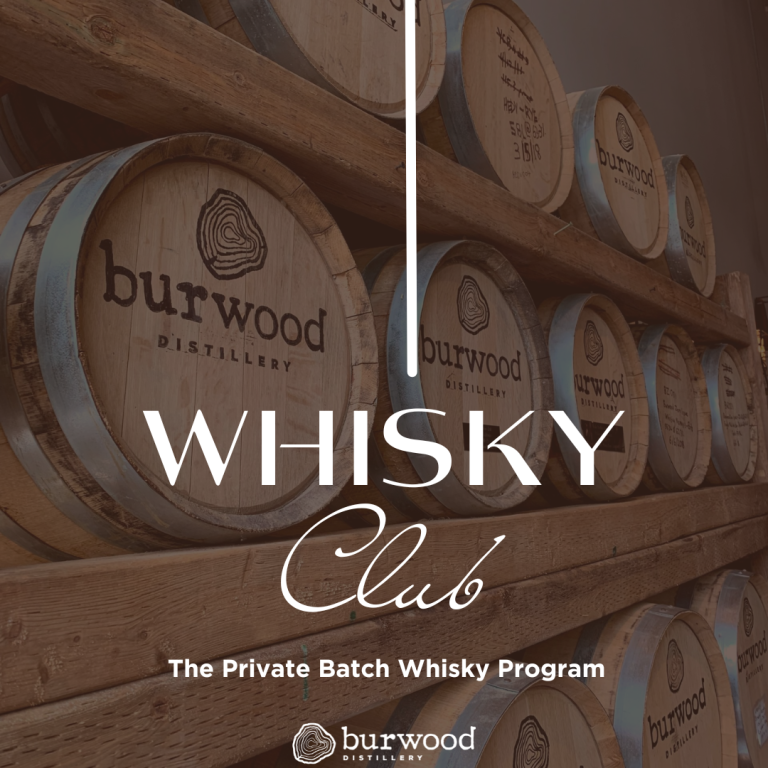 FINAl Copy Whiskey club