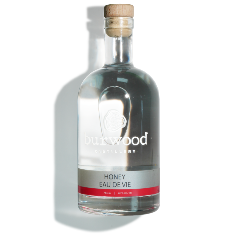 HoneyVodka_TopHero_00000