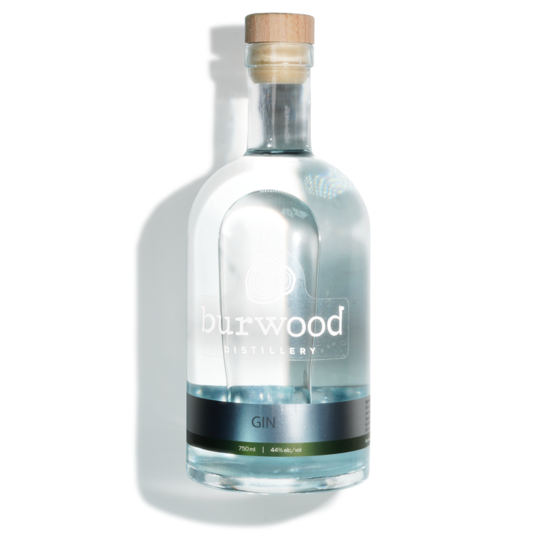 HouseGin_TopHero_00000