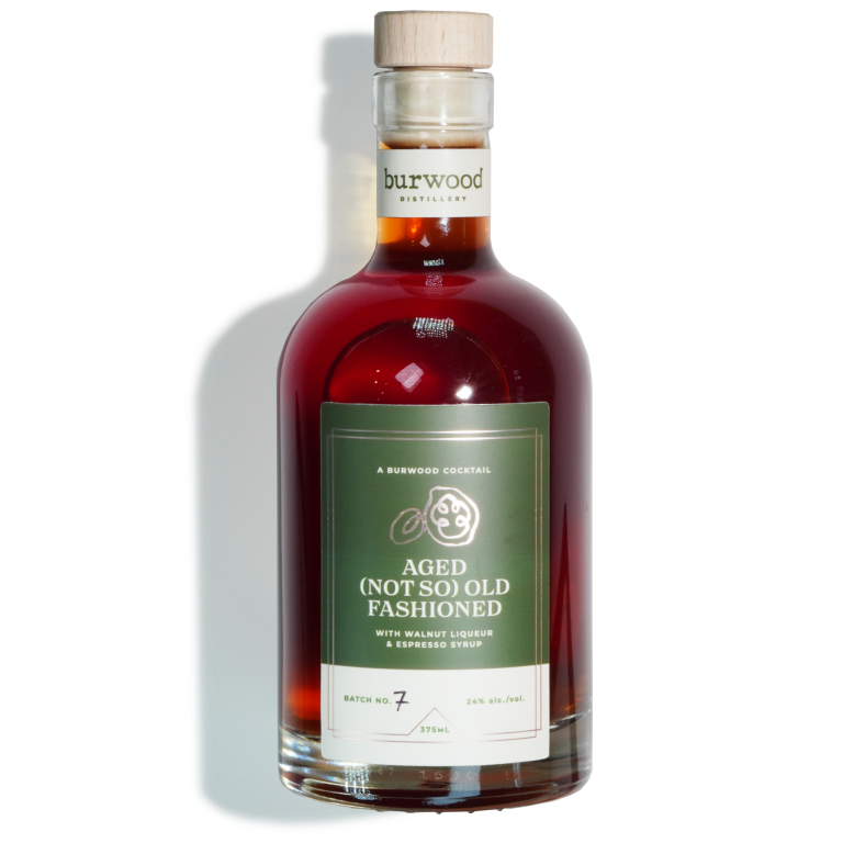 NSOldFashioned_TopHero_00000