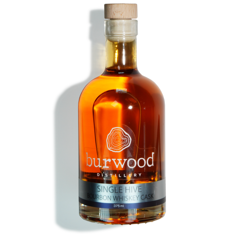 SingleHive_TopHero1_00000