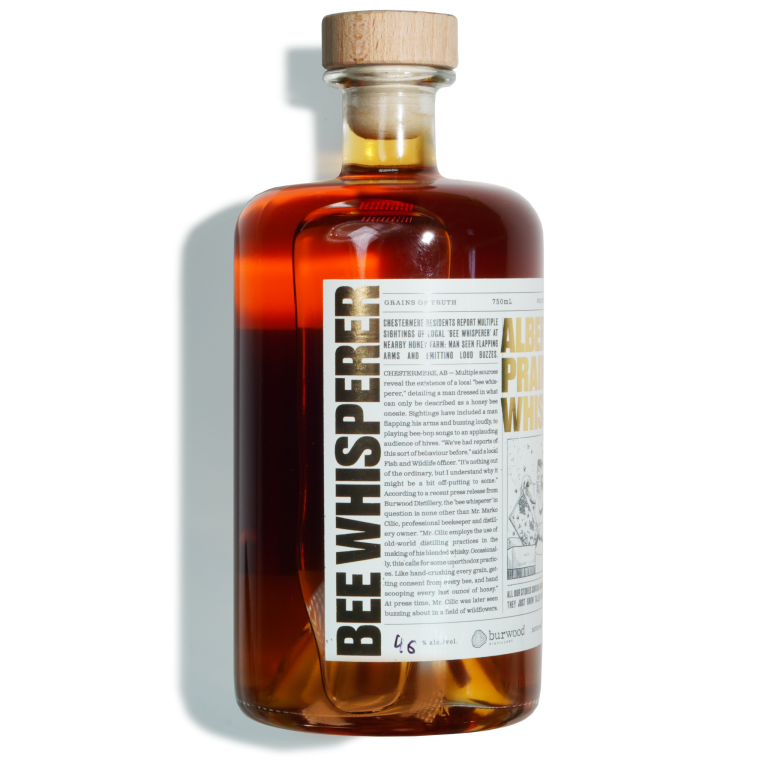 BeeWhisperer_TopHero2_00000