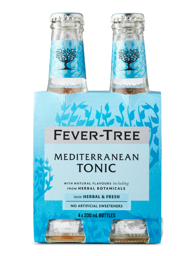 Screenshot 2025-09-25 130339