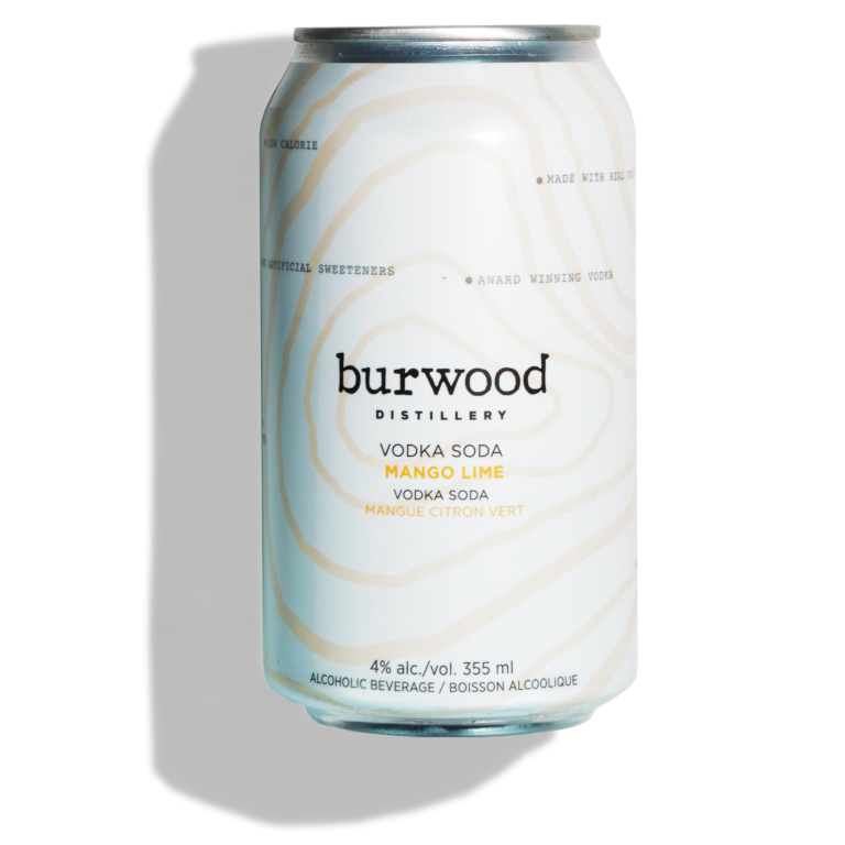 Cooler_MangoLime_TopHero_00000