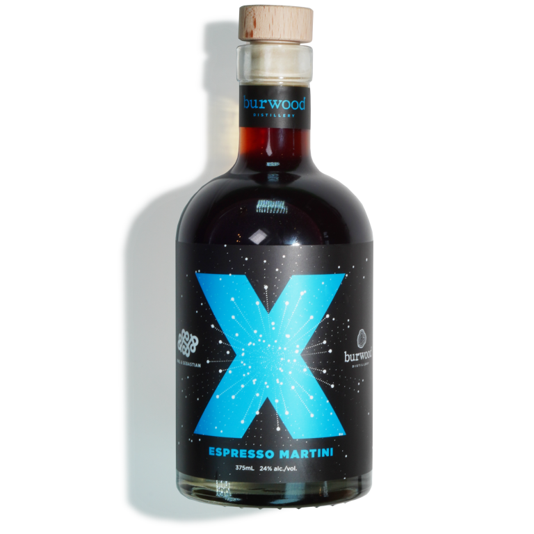 EspressoMartini_TopHero_00000