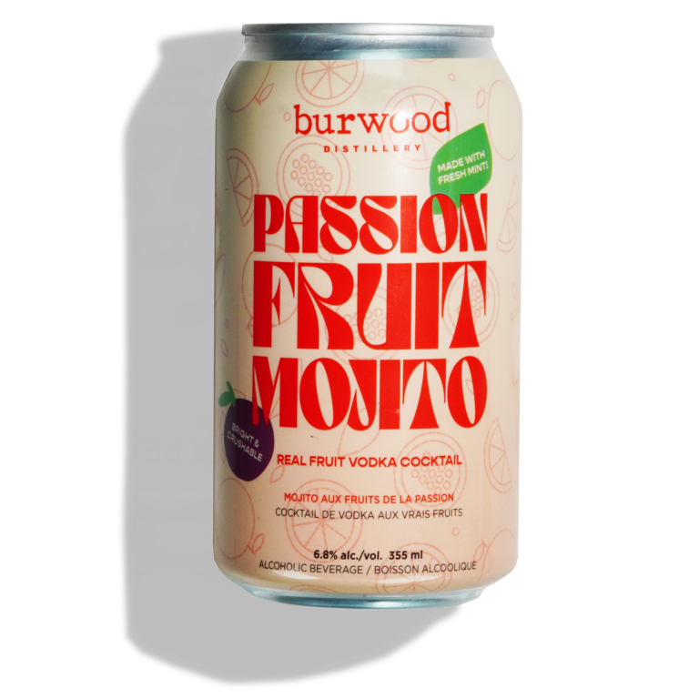 Mojito_Passion_TopHero_00000