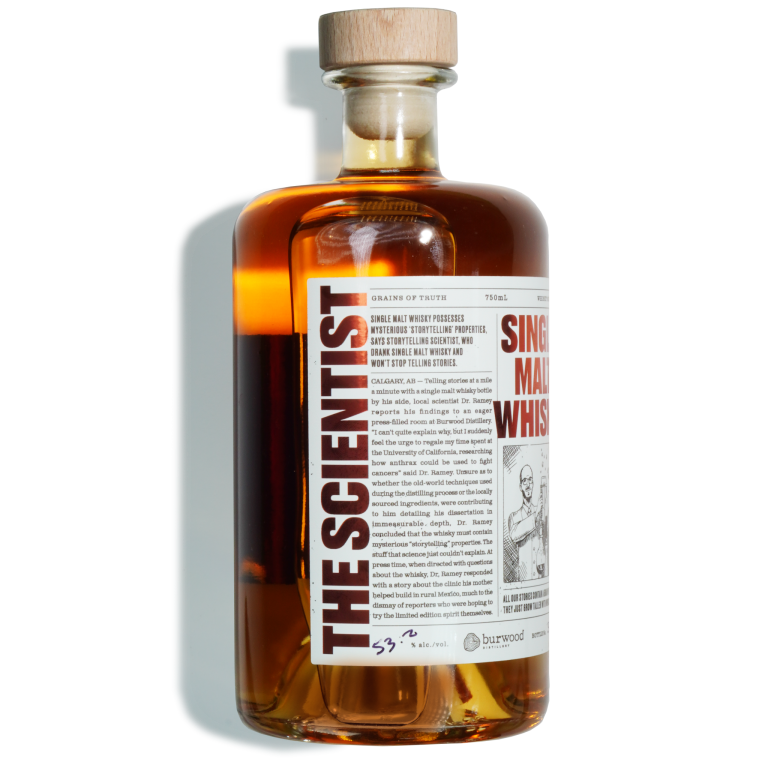 Scientist_TopHero1_00000