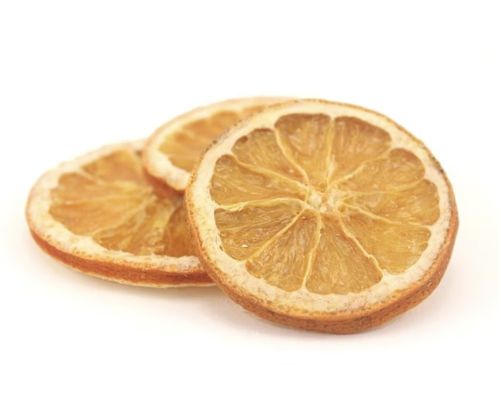 Screen Shot 2023-08-10 at 9.10