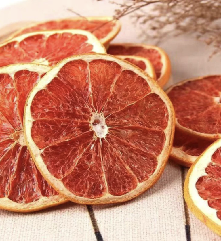 Screen Shot 2023-08-10 at 9.17