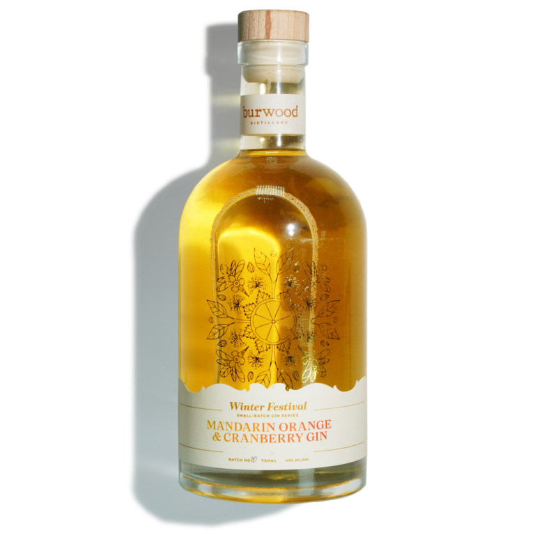 WinterFest_MandCran_TopHero_00000