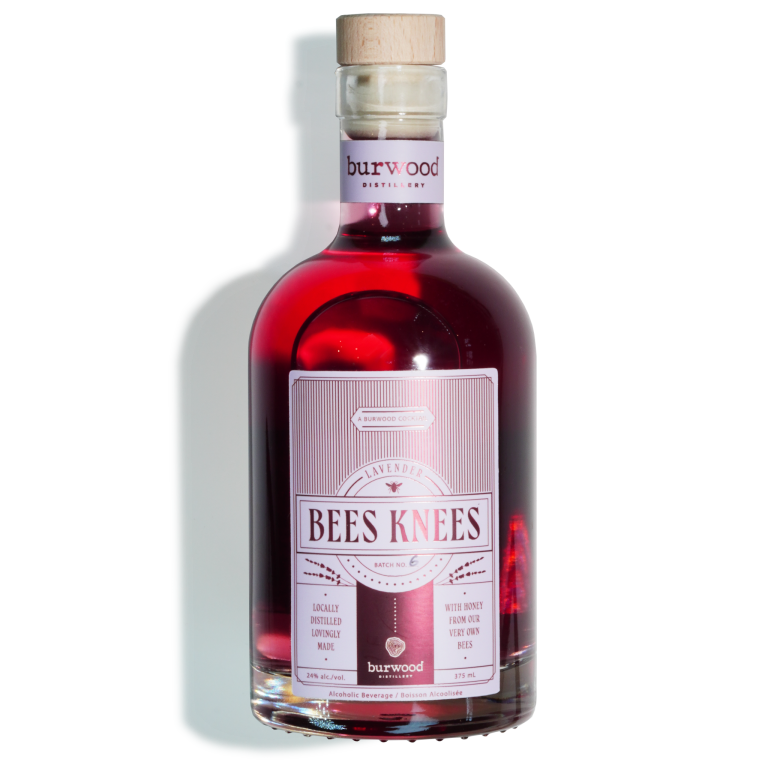 LavBeesKnees_TopHero_00000