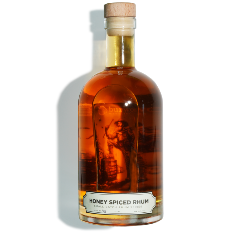 HoneySpicedRhum_TopHero_00000