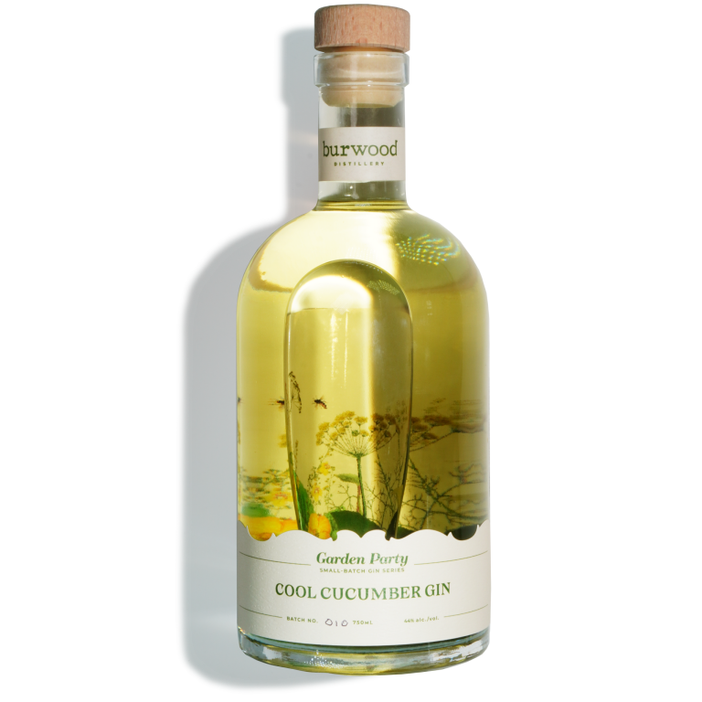 GardenParty_CoolCuke_TopHero_00000