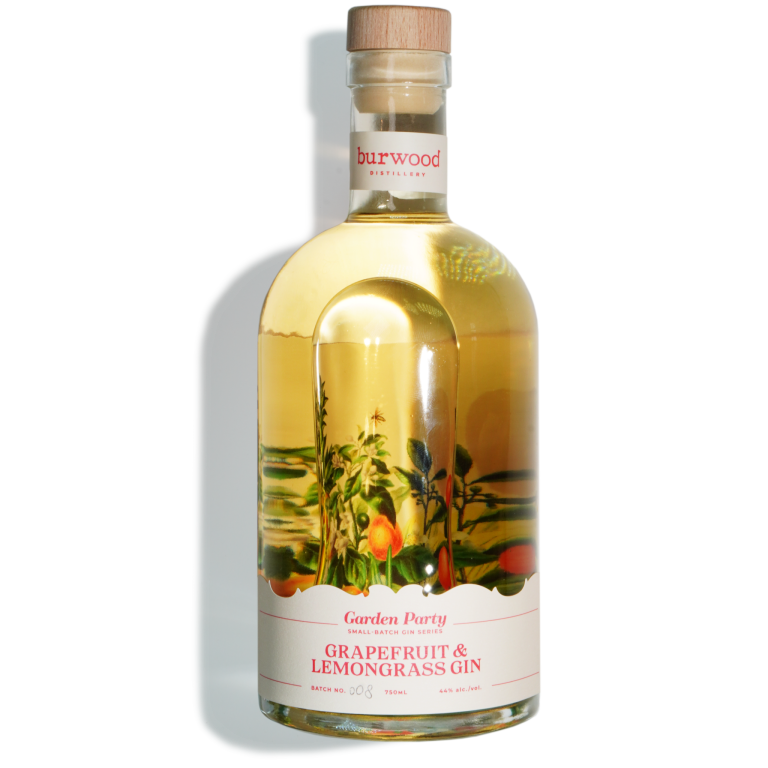 GardenParty_Grapefruit_TopHero_00000