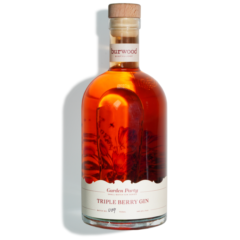 GardenParty_TripleBerry_TopHero_00000