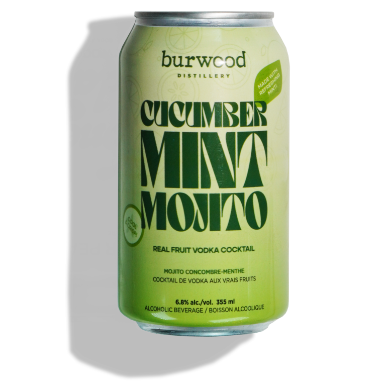 Mojito_CoolCuke_TopHero_00000