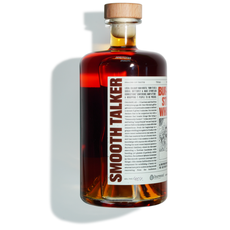 SmoothTalker_TopHero1_00000