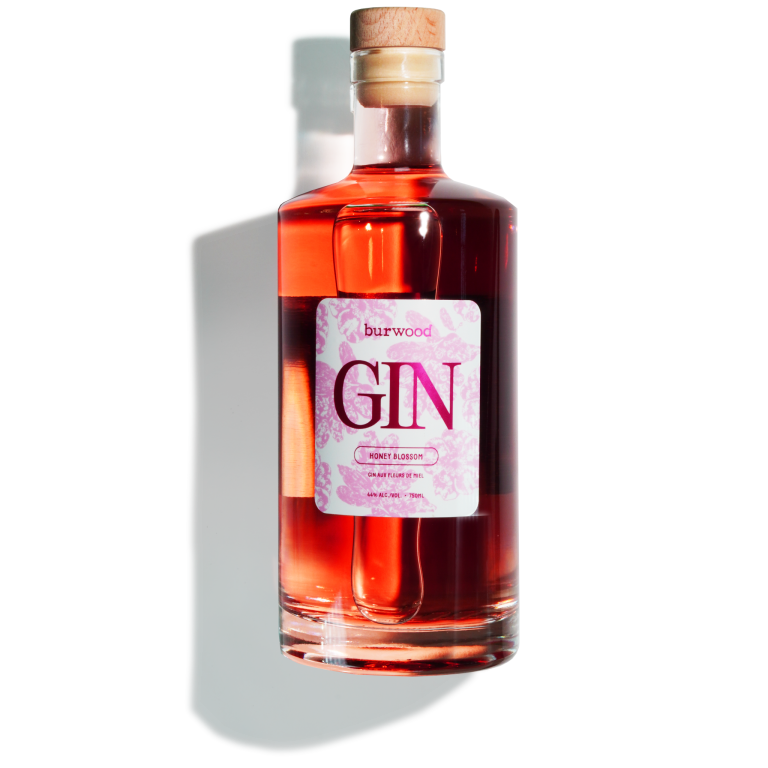 HoneyBlossomGin_TopHero_00000