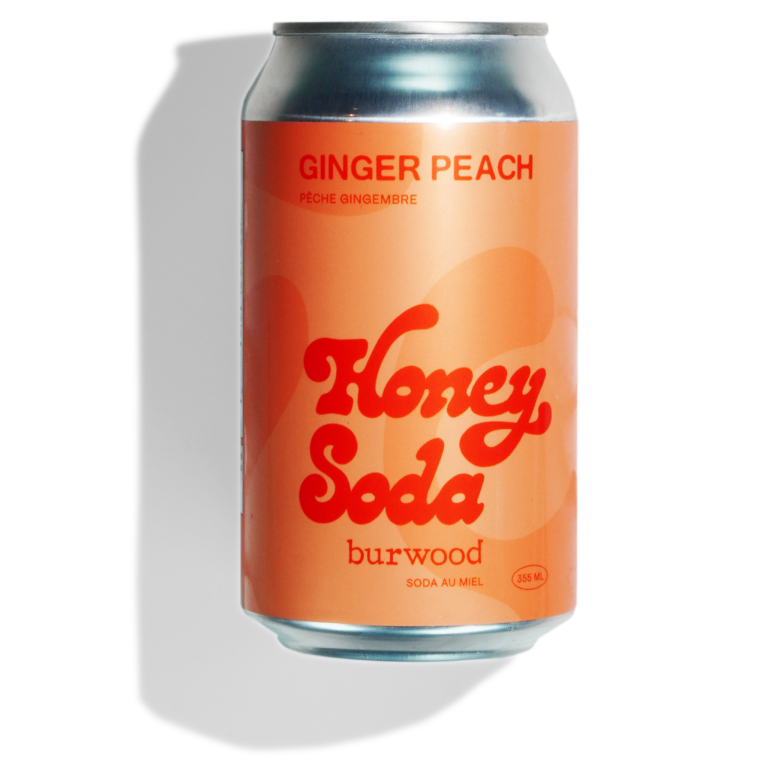 GingerPeach_HoneySoda_TopHero_00000