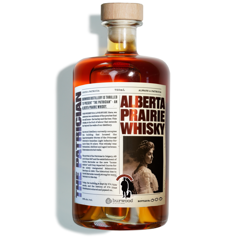 Patrician_TopHero1_V1