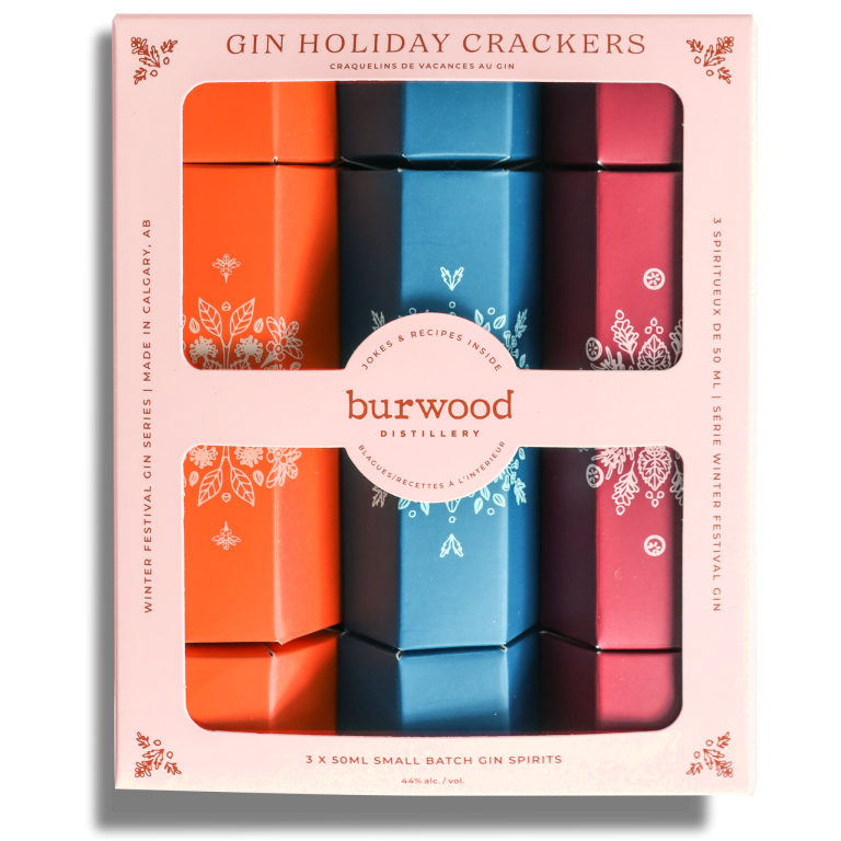 GinCracker_TopHero_00000