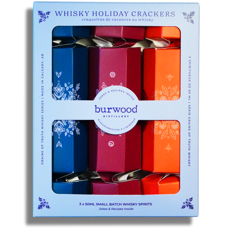 WhiskyCracker_TopHero_00000