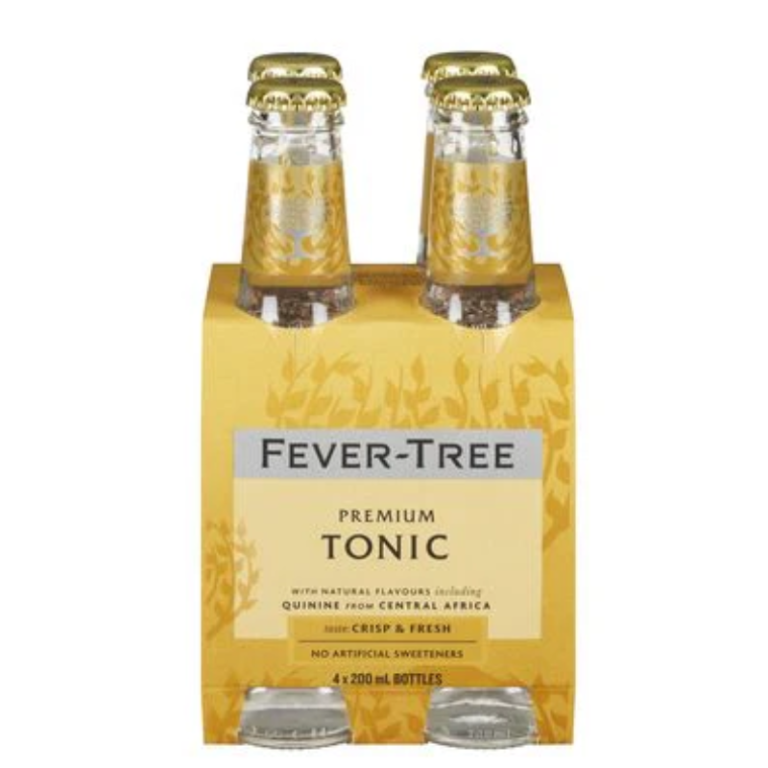 800x 800 template (1)