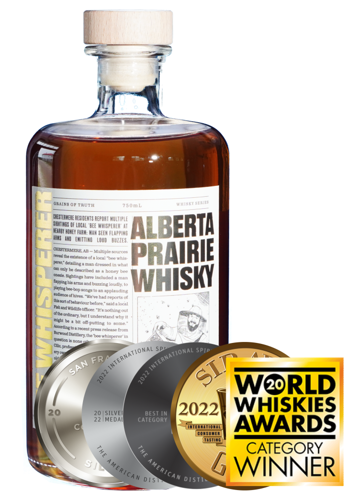 AwardsHero_BeeWhisp2022_00000