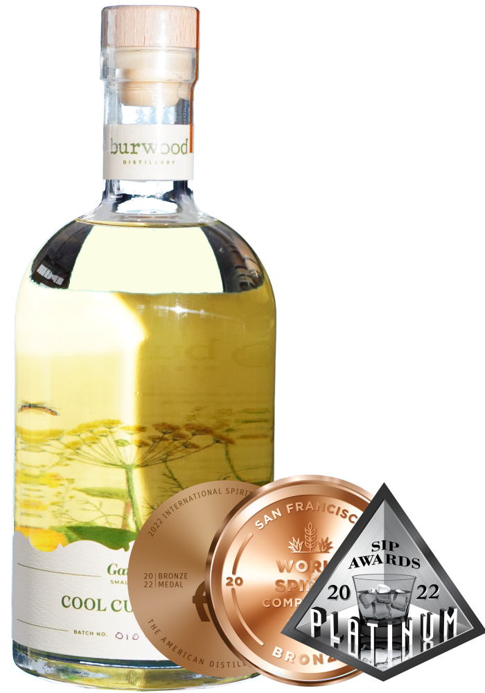 AwardsHero_CookCuke2022_00000