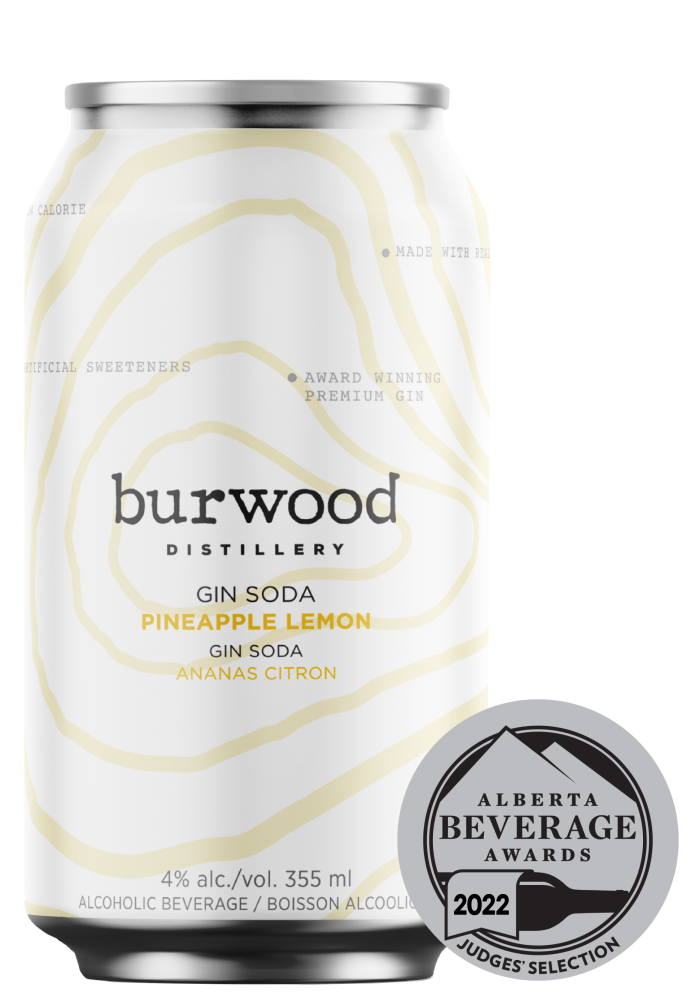 AwardsHero_PineLemon2022_00000