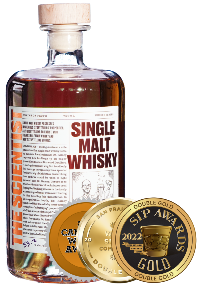 AwardsHero_Scientist2022_00000